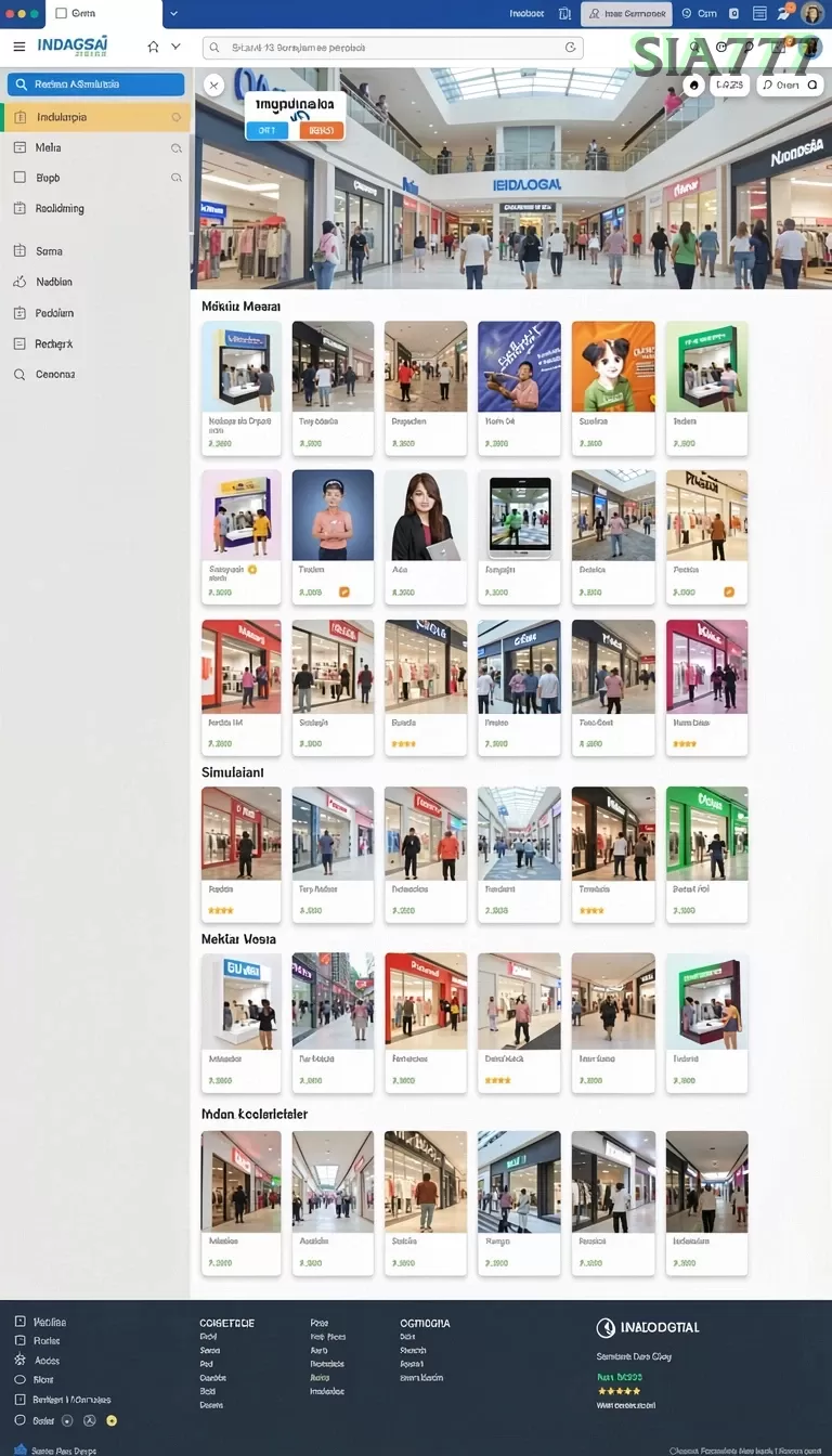 Screenshot coloksgp nomor 3