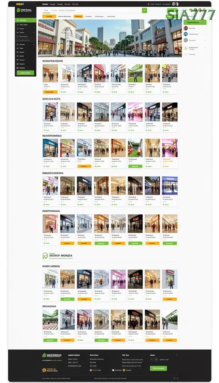 Screenshot i8 live nomor 2