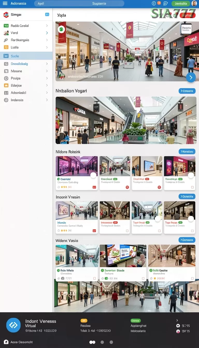 Screenshot vip555 nomor 3