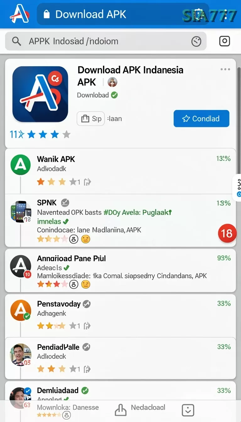 Screenshot royal138 nomor 2