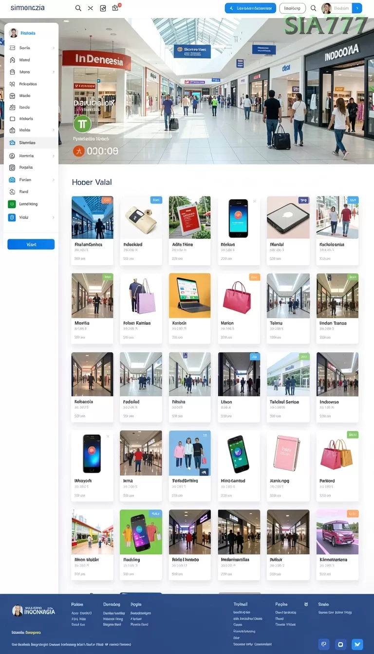 Screenshot fbrp88 nomor 3