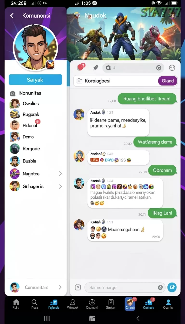 Screenshot fbrp88 nomor 1