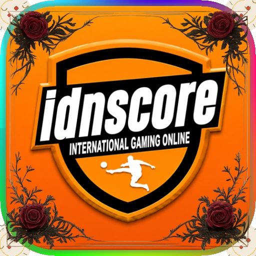 idnscore