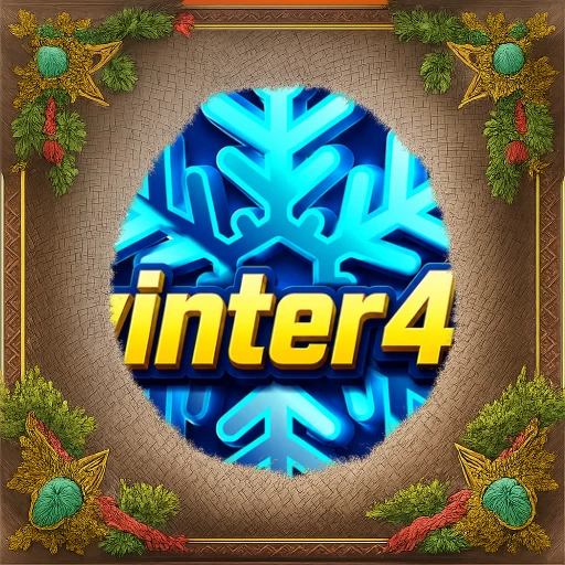 winter4d