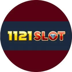 1121slot Terbaru untuk Android: Download APK Gratis APK Resmi — ikon aplikasi