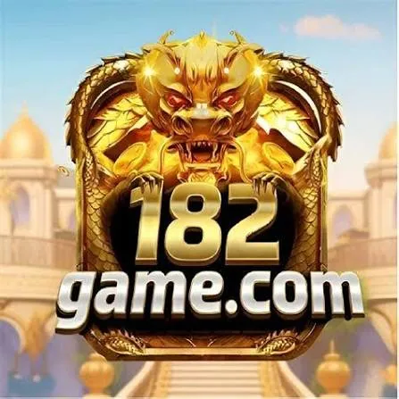 182game APK Terbaru untuk Perangkat Android