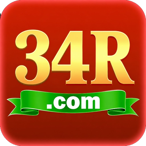 34r APK: Cara Download dan Instal di Android APK Resmi — ikon aplikasi