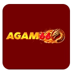 Cara Download dan Instal agam66 di Android APK Resmi — ikon aplikasi