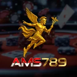 Download ams789 APK Terbaru untuk HP Android APK Resmi — ikon aplikasi