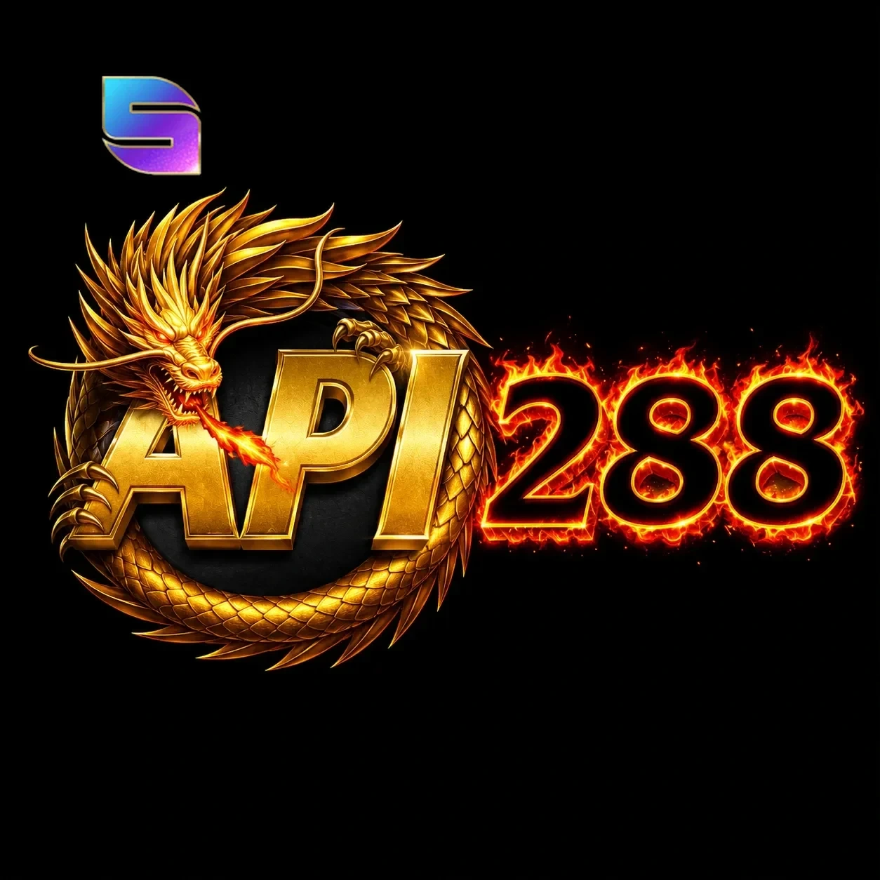 Aplikasi api288 Terbaru untuk Android dan iOS APK Resmi — ikon aplikasi
