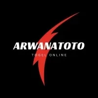 arwanatoto APK: Cara Download dan Instal di Android APK Resmi — ikon aplikasi