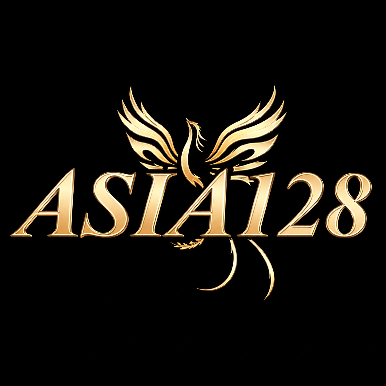 asia128 Versi Terbaru untuk Android Tanpa Ribet APK Resmi — ikon aplikasi