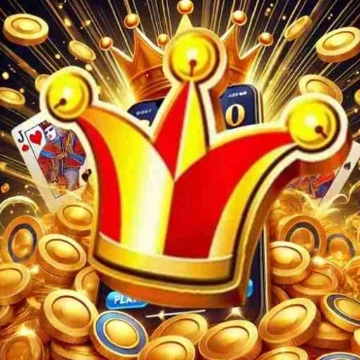 Download ayuwin APK Original untuk Android APK Resmi — ikon aplikasi