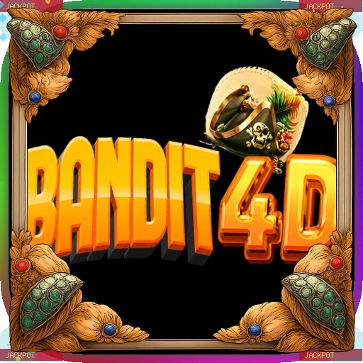 bandit4d APK Terbaru untuk Perangkat Android