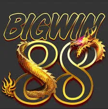 bigwin88 Terbaru untuk Android: Download APK Gratis APK Resmi — ikon aplikasi