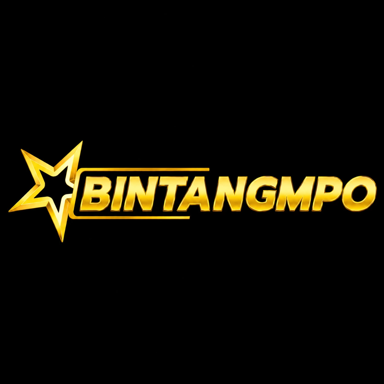 Download bintangpo APK Terbaru untuk HP Android APK Resmi — ikon aplikasi