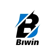 Aplikasi biwin Terbaik untuk Android dan iOS APK Resmi — ikon aplikasi