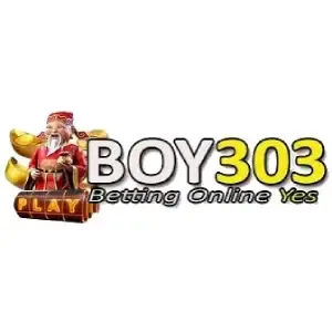 boy303 APK Terbaru untuk Perangkat Android APK Resmi — ikon aplikasi