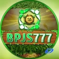 bpjs777 APK Full Version untuk Android APK Resmi — ikon aplikasi