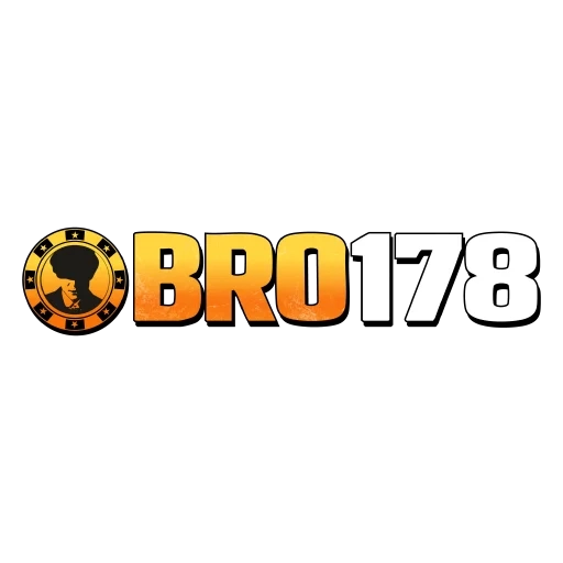 Cara Download dan Instal bro178 di Android APK Resmi — ikon aplikasi