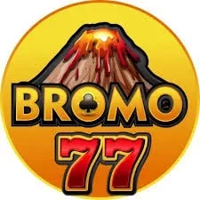 bromo77 APK Terbaru untuk Perangkat Android APK Resmi — ikon aplikasi