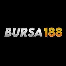 bursa188 Terbaru untuk Android: Download APK Gratis APK Resmi — ikon aplikasi