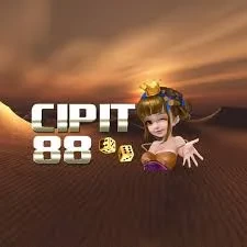 cipit88 APK Versi Terbaru untuk Android 2026 APK Resmi — ikon aplikasi