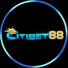 citibet88 APK Terbaru untuk Perangkat Android APK Resmi — ikon aplikasi