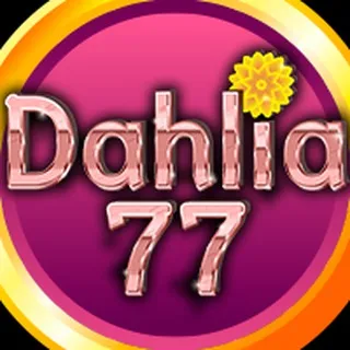 Aplikasi dahlia77 Terbaru untuk Android dan iOS APK Resmi — ikon aplikasi