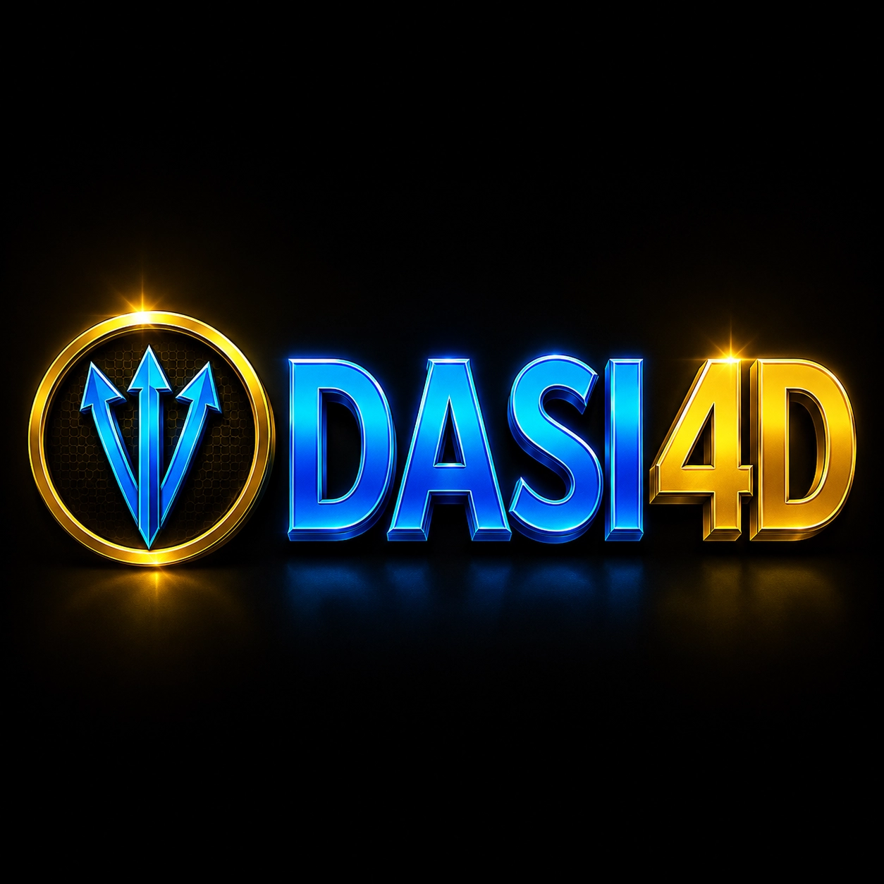 dasi4d APK Terbaru untuk Android Tanpa Iklan APK Resmi — ikon aplikasi