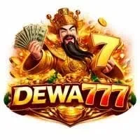 Panduan Instalasi Aplikasi dewa777 di Android APK Resmi — ikon aplikasi
