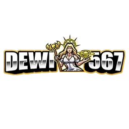 Aplikasi dewi567 Paling Baru untuk Android APK Resmi — ikon aplikasi