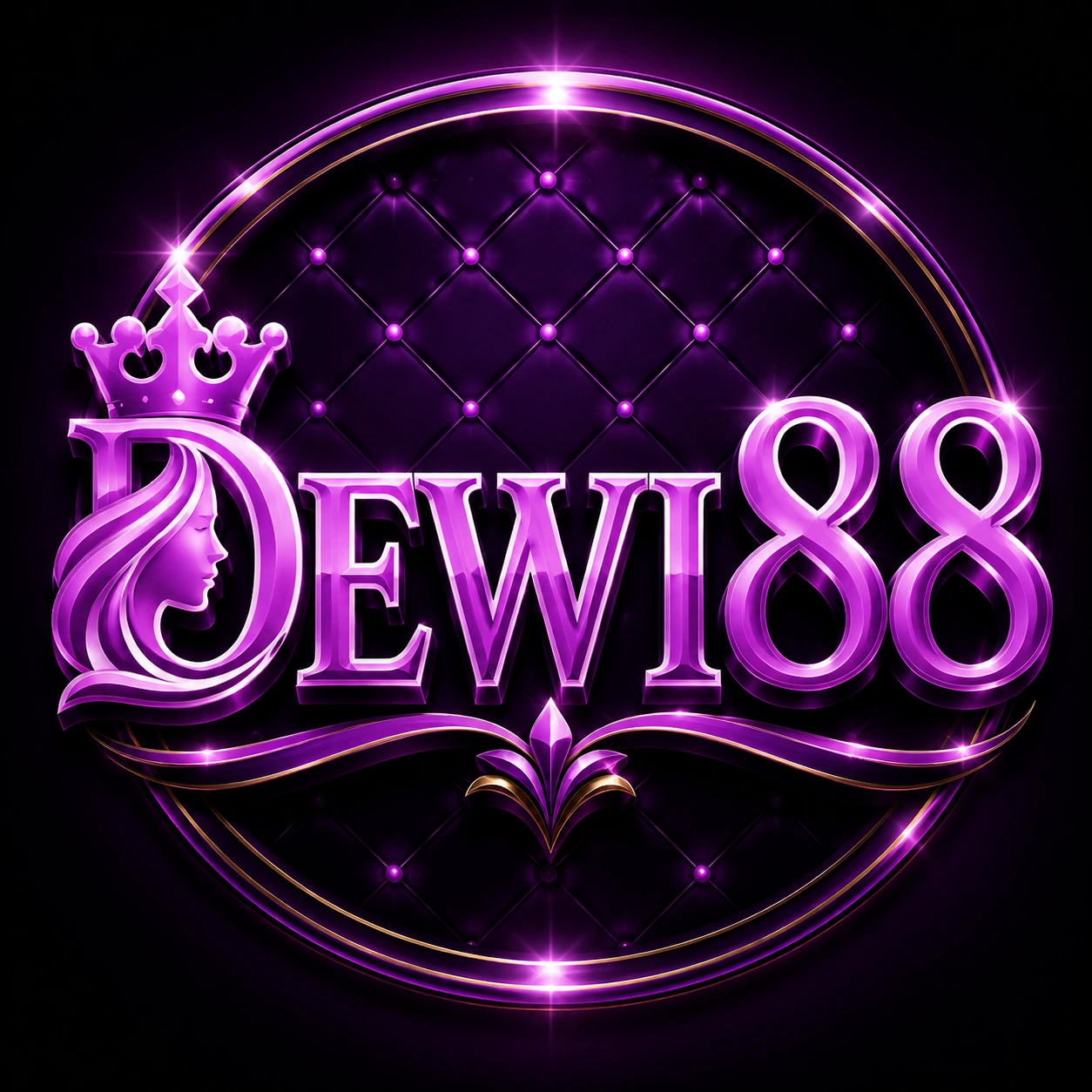 dewi88 APK Full Version untuk Android APK Resmi — ikon aplikasi