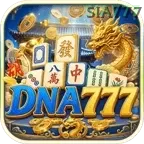 dna777 - 7