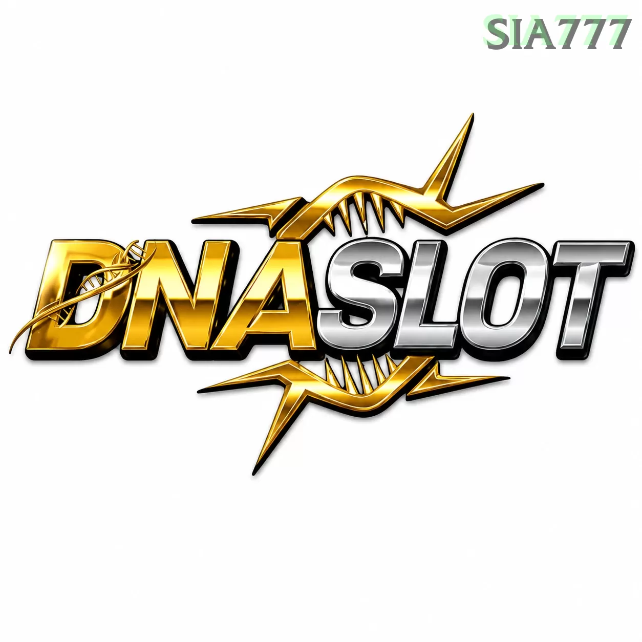 dnaslot APK Resmi — ikon aplikasi