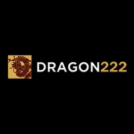 dragon222 APK Terbaru untuk Android Tanpa Iklan APK Resmi — ikon aplikasi