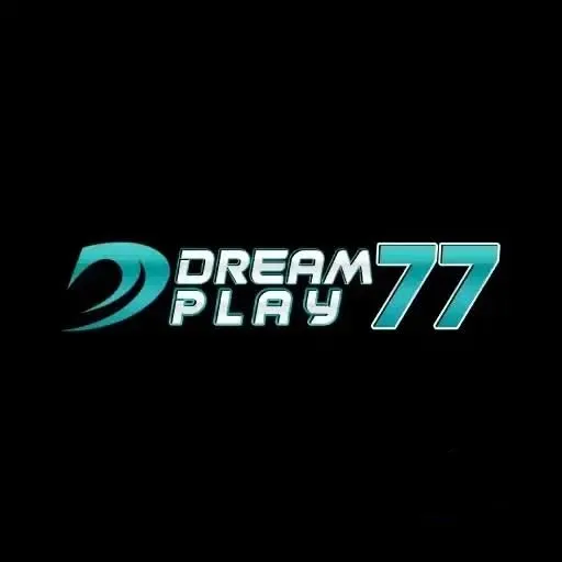 Download dreamplay77 APK Terbaru untuk HP Android APK Resmi — ikon aplikasi