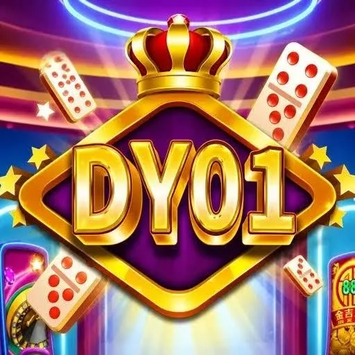 Cara Pasang dyo1 di HP Android dengan Benar APK Resmi — ikon aplikasi