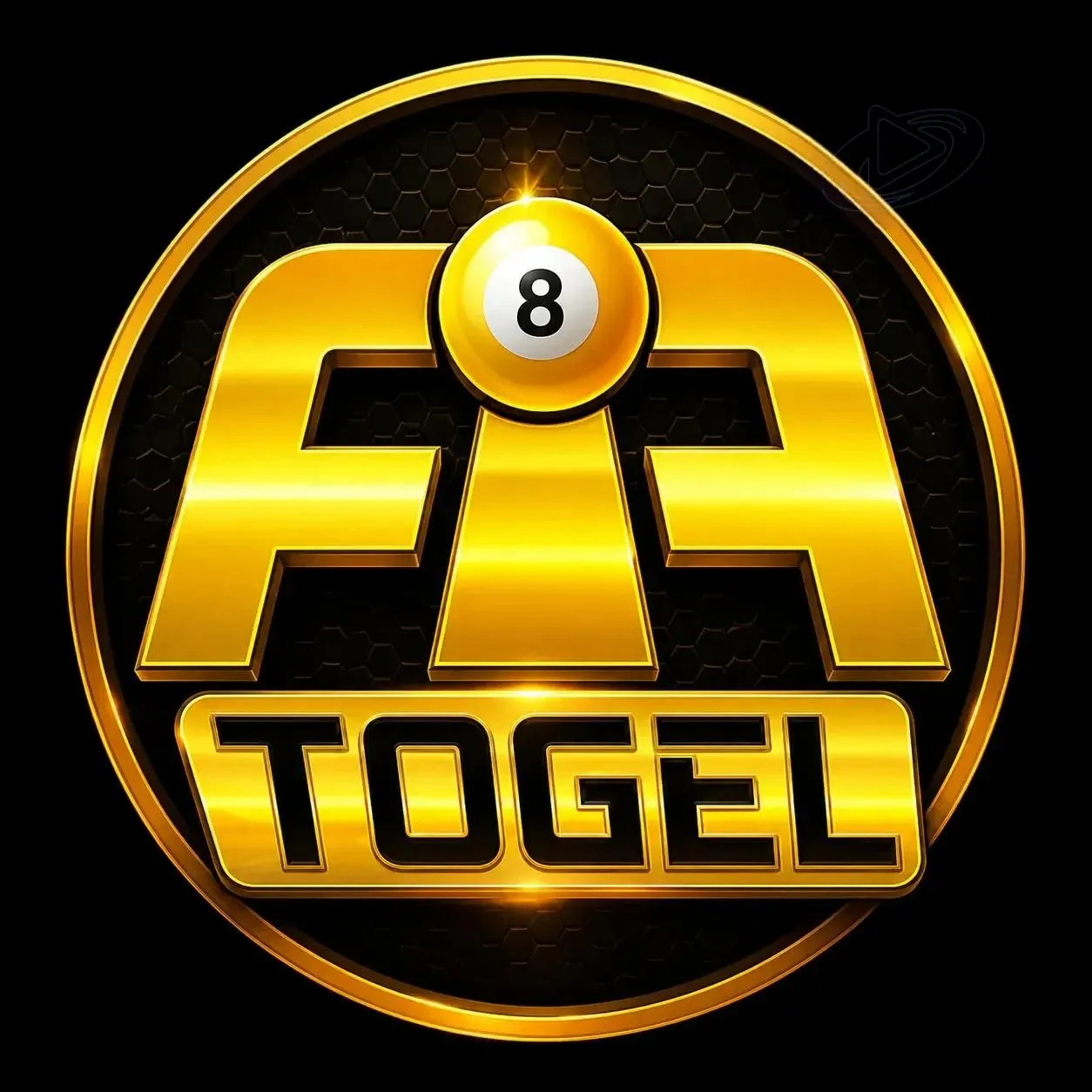 fiatogel APK Terbaru untuk Android Tanpa Iklan APK Resmi — ikon aplikasi