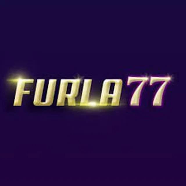 Aplikasi furla77 Terbaru untuk Android dan iOS APK Resmi — ikon aplikasi