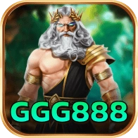 Unduh ggg888 APK Gratis untuk Android APK Resmi — ikon aplikasi