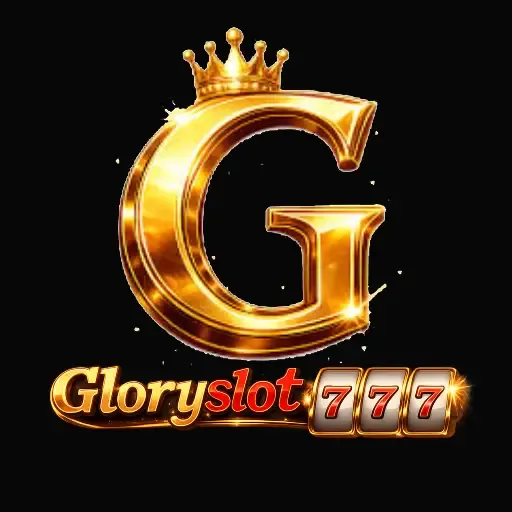 Unduh glory777 APK Gratis untuk Android APK Resmi — ikon aplikasi