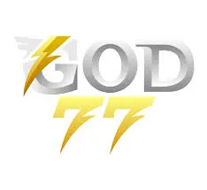 god77 APK Versi Terbaru untuk Android 2026 APK Resmi — ikon aplikasi
