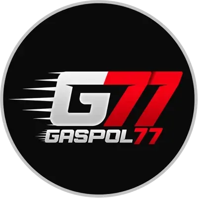 gsapol77 APK Full Version untuk Android APK Resmi — ikon aplikasi