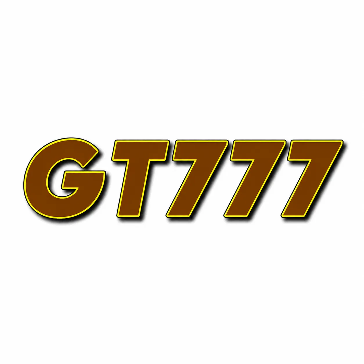 Download gt777 APK Terbaru untuk HP Android APK Resmi — ikon aplikasi