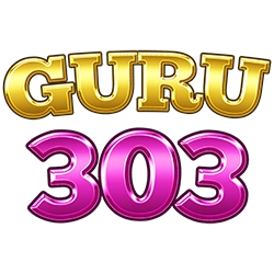 Panduan Instalasi Aplikasi guru303 di Android APK Resmi — ikon aplikasi