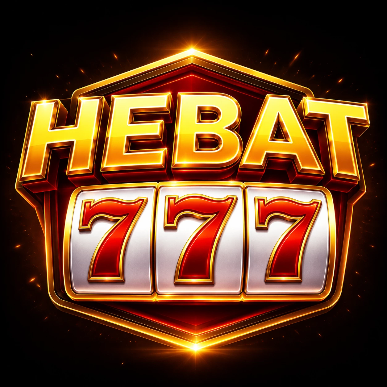 Download hebat777 APK Terbaru untuk HP Android APK Resmi — ikon aplikasi