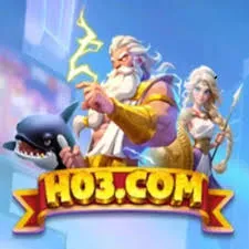 ho3 APK: Cara Download dan Instal di Android APK Resmi — ikon aplikasi