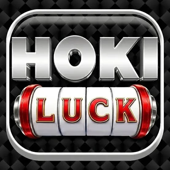 hokiluck APK: Cara Download dan Instal di Android APK Resmi — ikon aplikasi