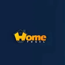 Download hometogel APK Original untuk Android APK Resmi — ikon aplikasi